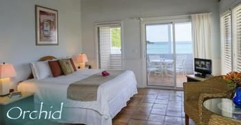 Coconut Coast Villas Contant  Exterior photo